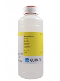 /products/acetona-pura-1000ml-guinama/